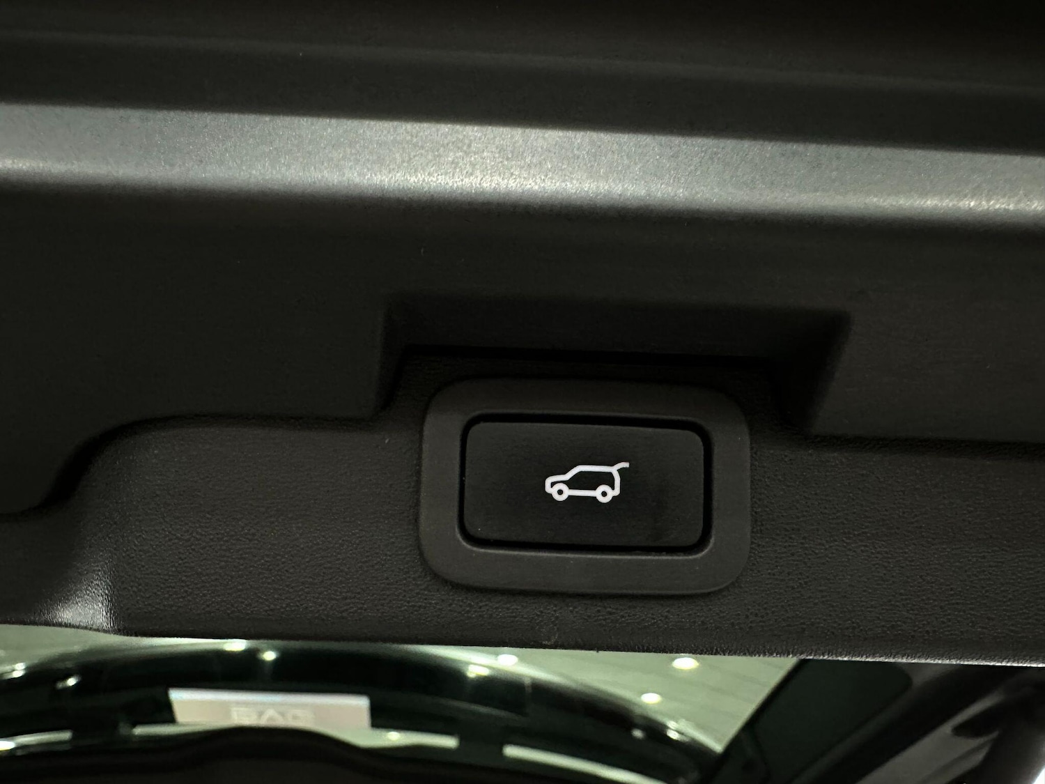 Used Land Rover Discovery 2017 for sale - 76965213: Photo 81