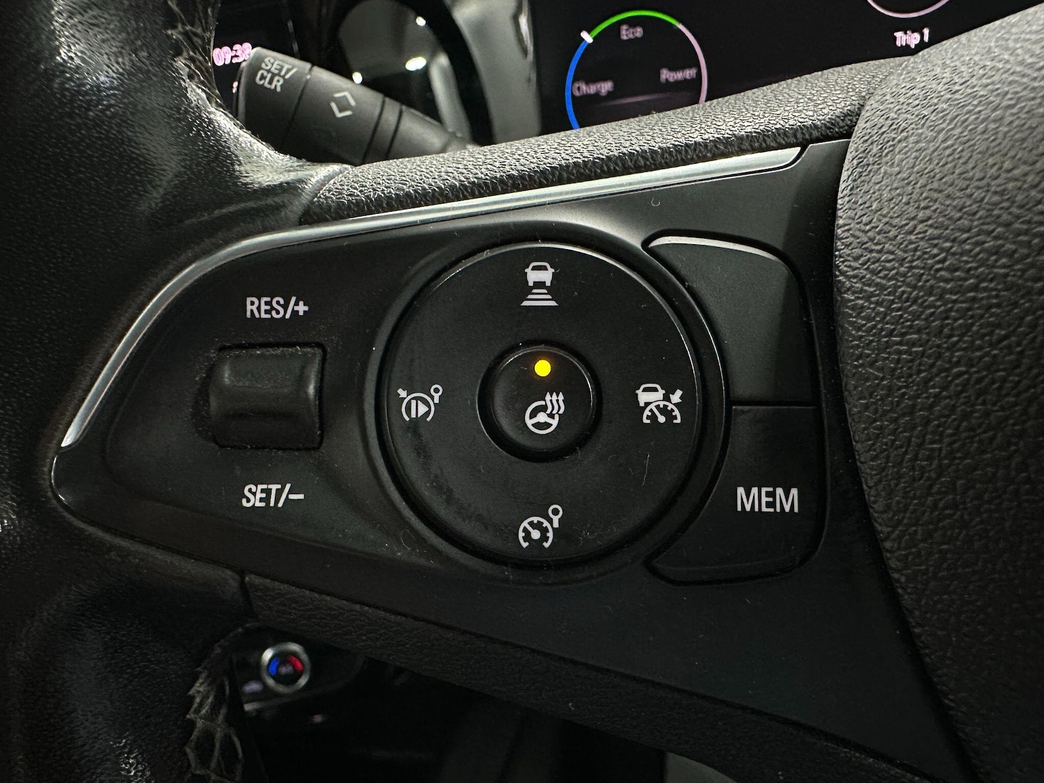Vehicle 34