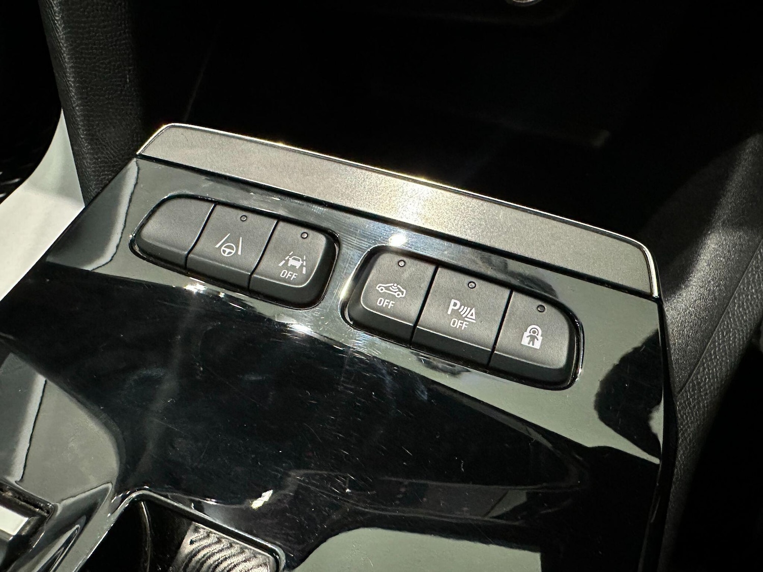 Vehicle 43