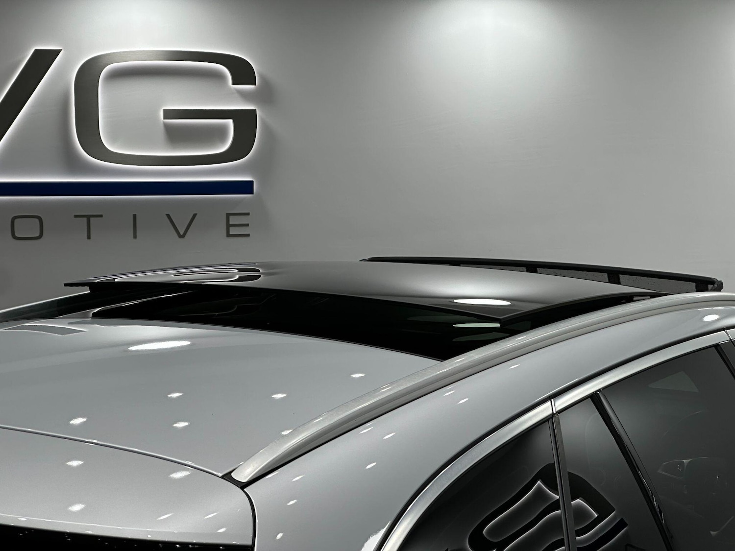 Used Mercedes-Benz E Class 2018 for sale - 77060197: Photo 24