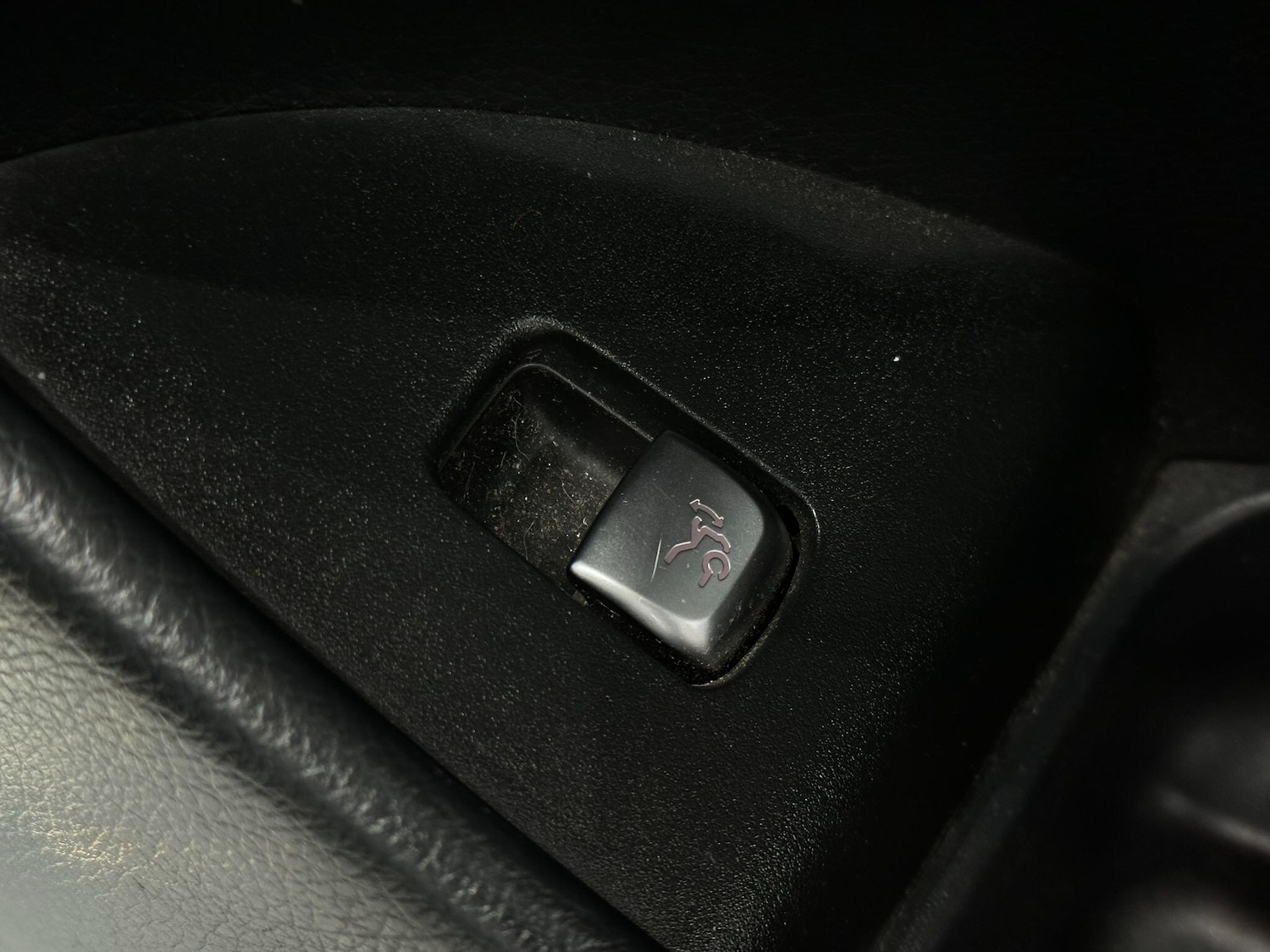 Used Mercedes-Benz E Class 2018 for sale - 77060197: Photo 31