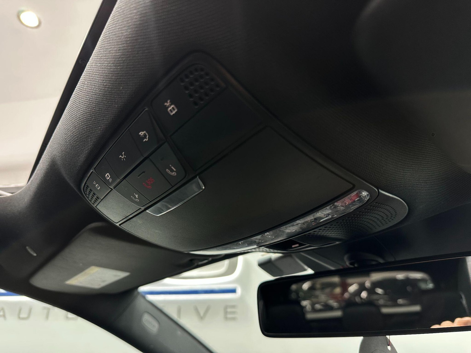 Used Mercedes-Benz E Class 2018 for sale - 77060197: Photo 32