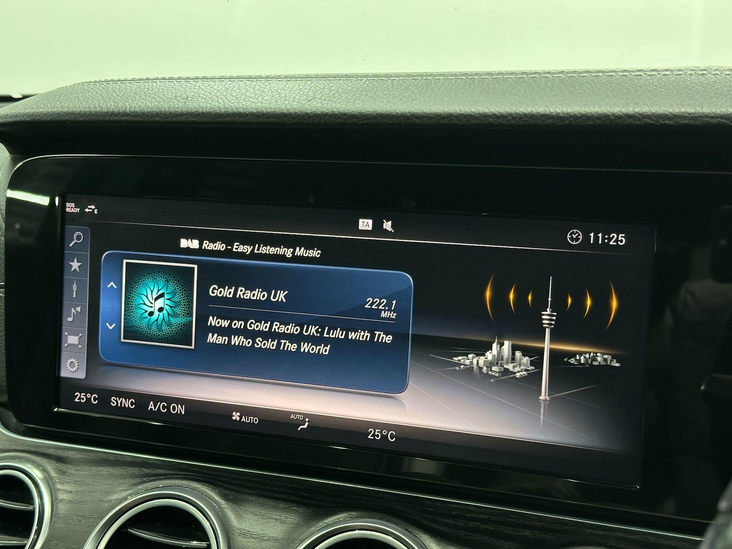 Used Mercedes-Benz E Class 2018 for sale - 77060197: Photo 38