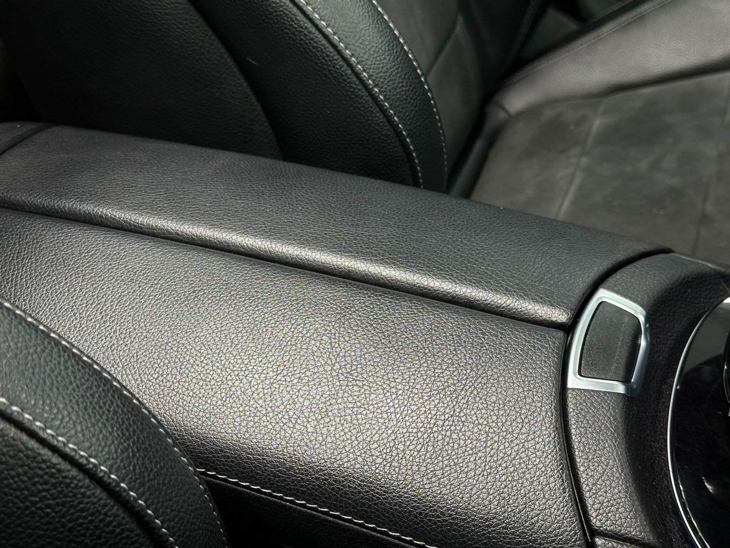 Used Mercedes-Benz E Class 2018 for sale - 77060197: Photo 48