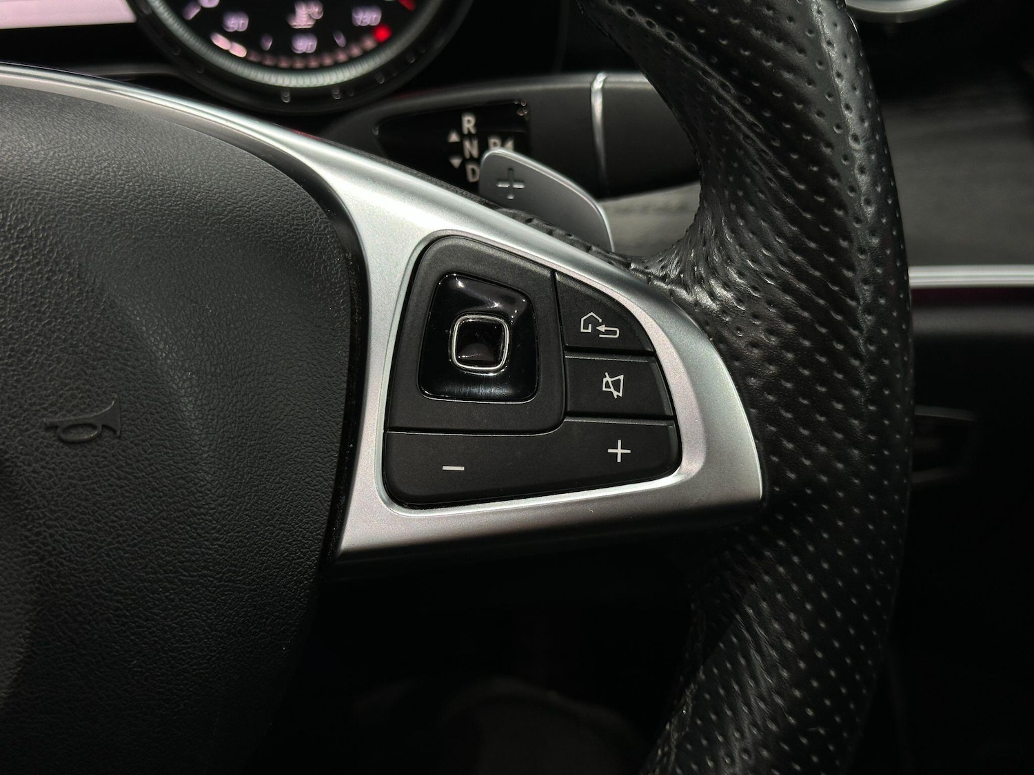 Used Mercedes-Benz E Class 2018 for sale - 77060197: Photo 51