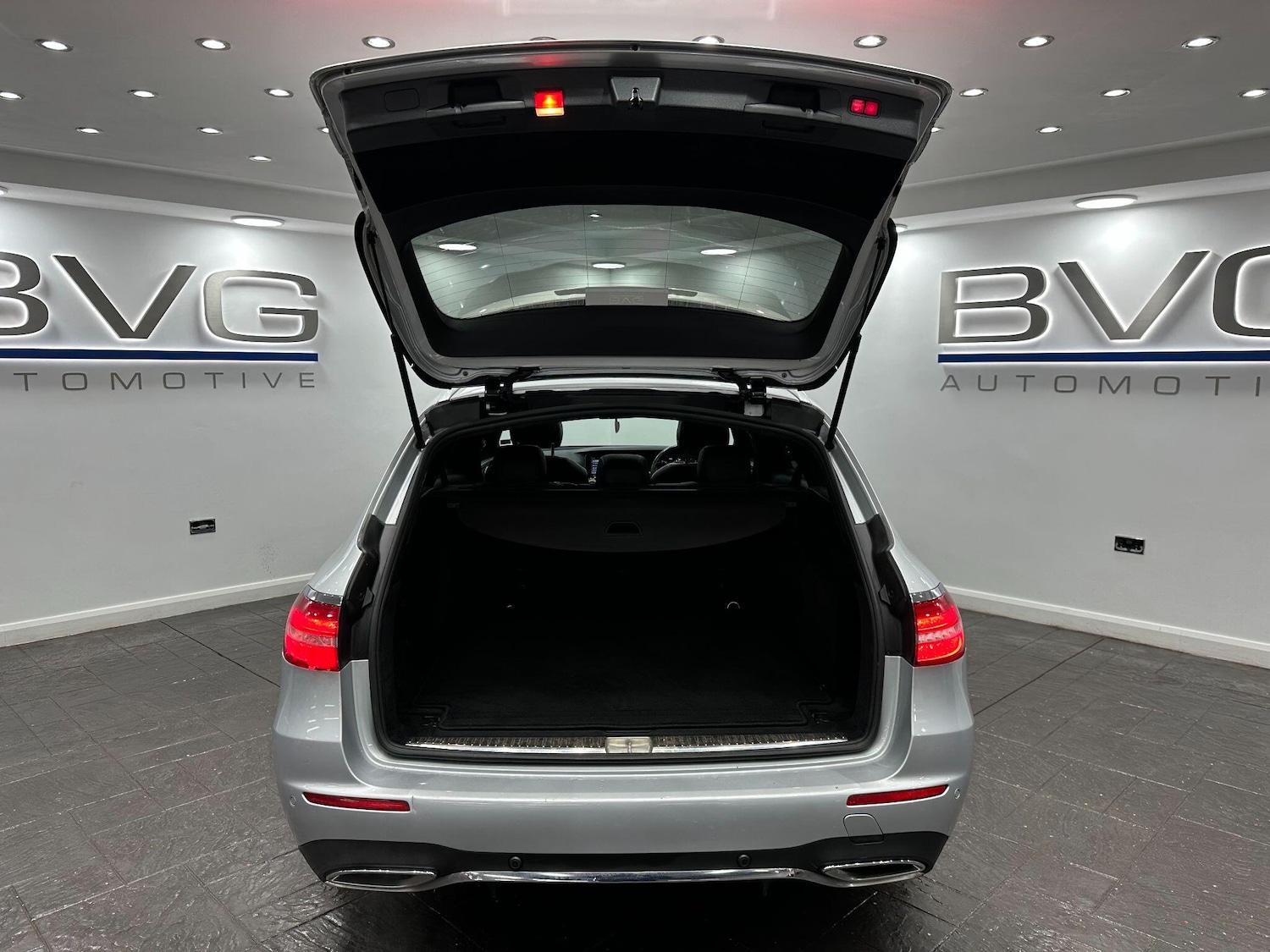 Used Mercedes-Benz E Class 2018 for sale - 77060197: Photo 67