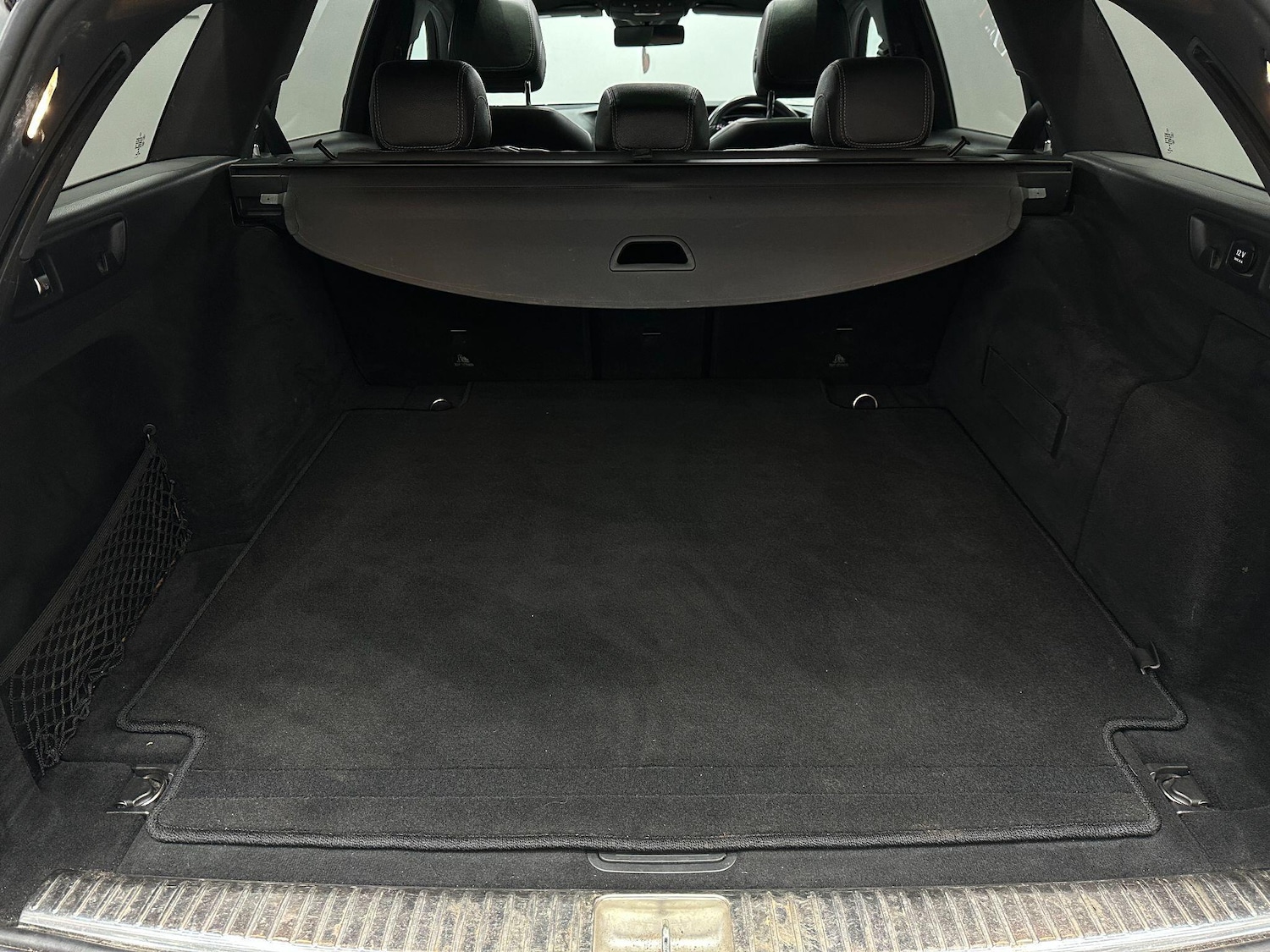 Used Mercedes-Benz E Class 2018 for sale - 77060197: Photo 69