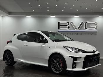 Used Toyota Yaris 2021 for sale - 79576282: Photo