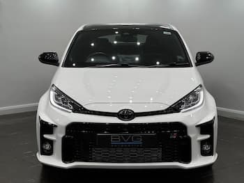 Used Toyota Yaris 2021 for sale - 79576282: Photo