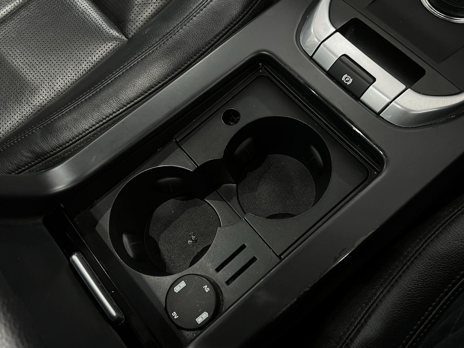 Used Land Rover Discovery Sport 2017 for sale - 76689635: Photo 39