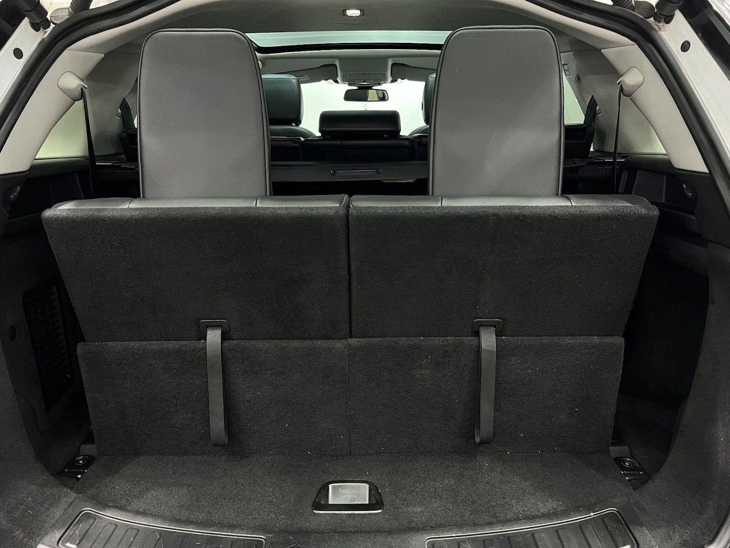 Used Land Rover Discovery Sport 2017 for sale - 76689635: Photo 78