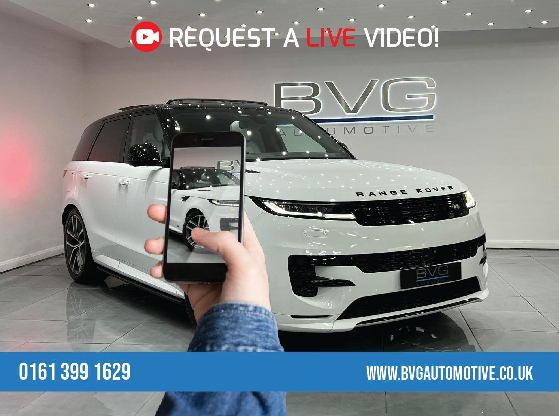 Used Land Rover Discovery Sport 2017 for sale - 76689635: Photo 81