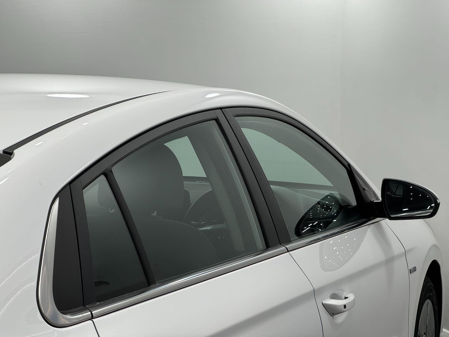 Used Hyundai IONIQ 2021 for sale - 77683855: Photo 20