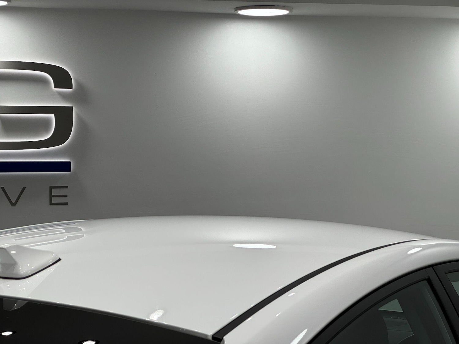 Used Hyundai IONIQ 2021 for sale - 77683855: Photo 21