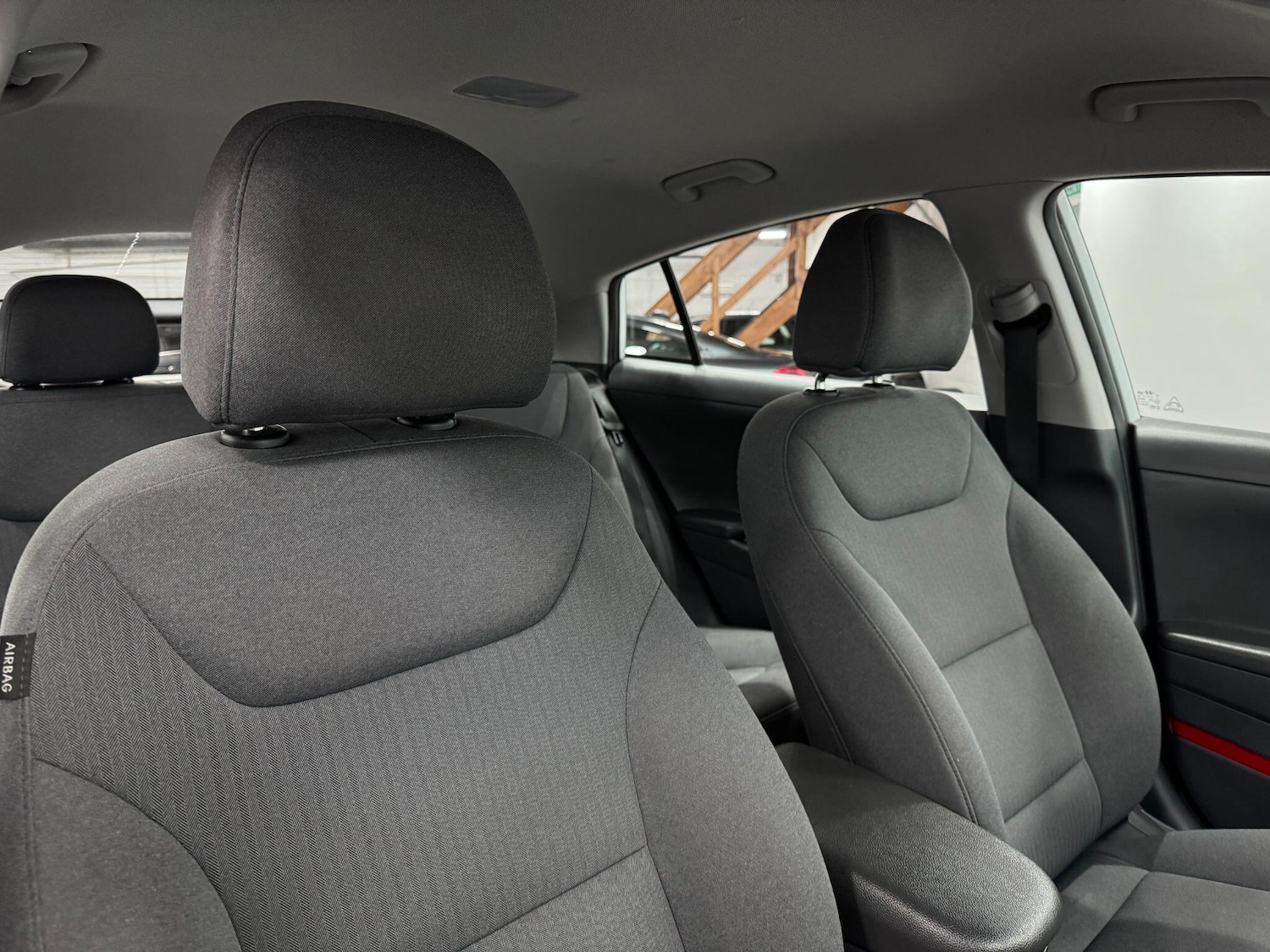 Used Hyundai IONIQ 2021 for sale - 77683855: Photo 25