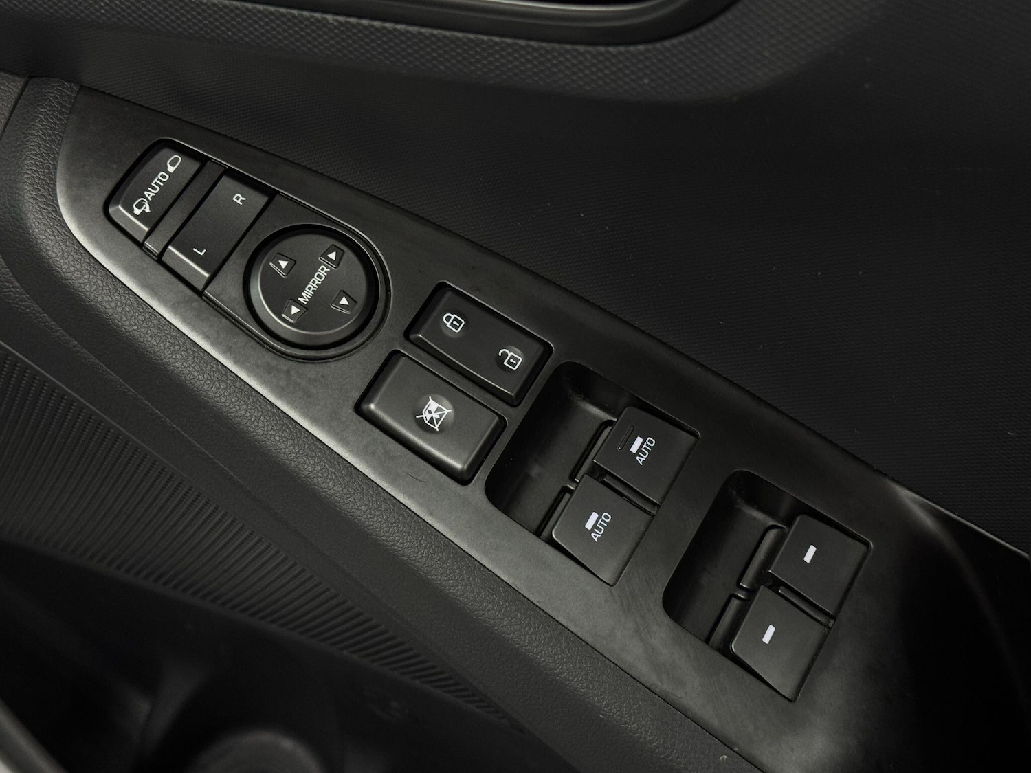 Used Hyundai IONIQ 2021 for sale - 77683855: Photo 27