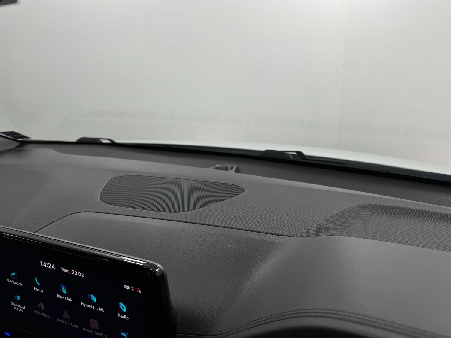 Used Hyundai IONIQ 2021 for sale - 77683855: Photo 29