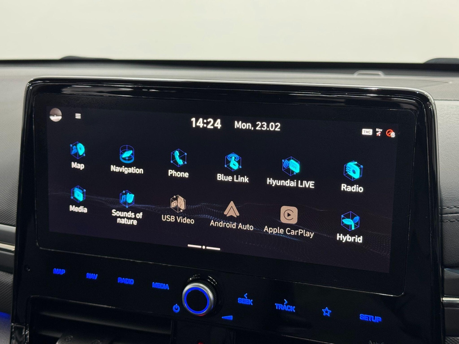 Used Hyundai IONIQ 2021 for sale - 77683855: Photo 31