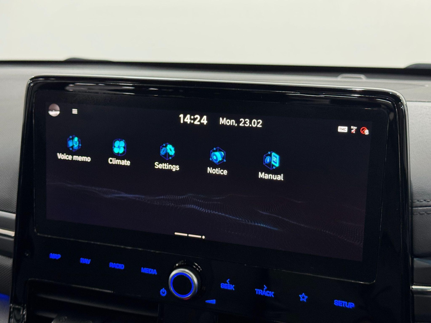 Used Hyundai IONIQ 2021 for sale - 77683855: Photo 32