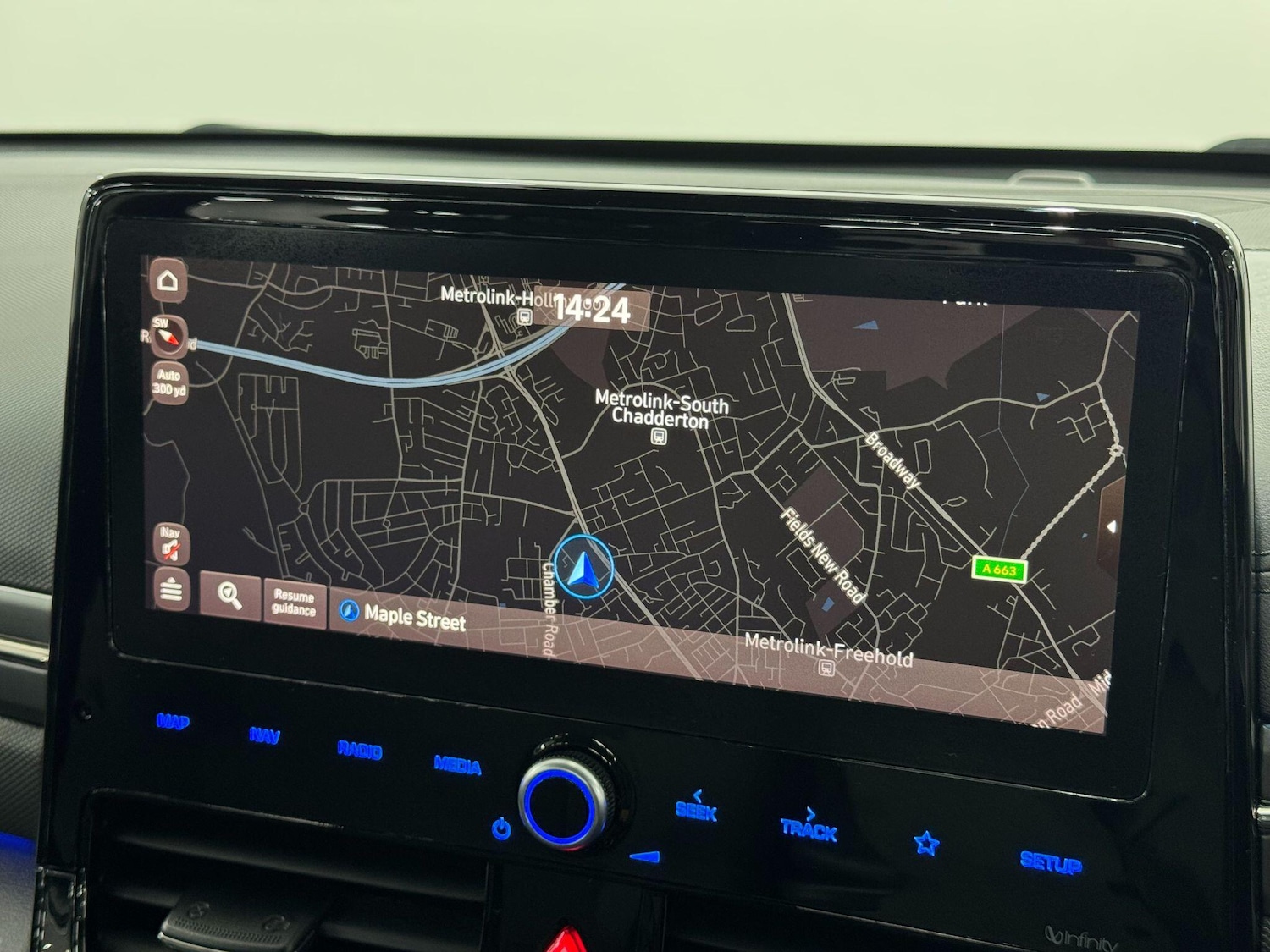 Used Hyundai IONIQ 2021 for sale - 77683855: Photo 33