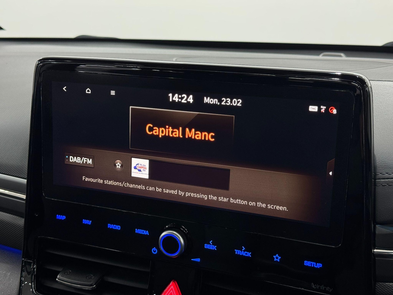 Used Hyundai IONIQ 2021 for sale - 77683855: Photo 34