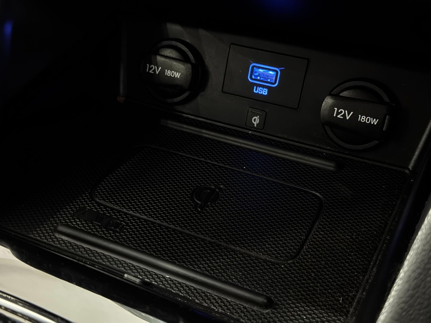 Used Hyundai IONIQ 2021 for sale - 77683855: Photo 39