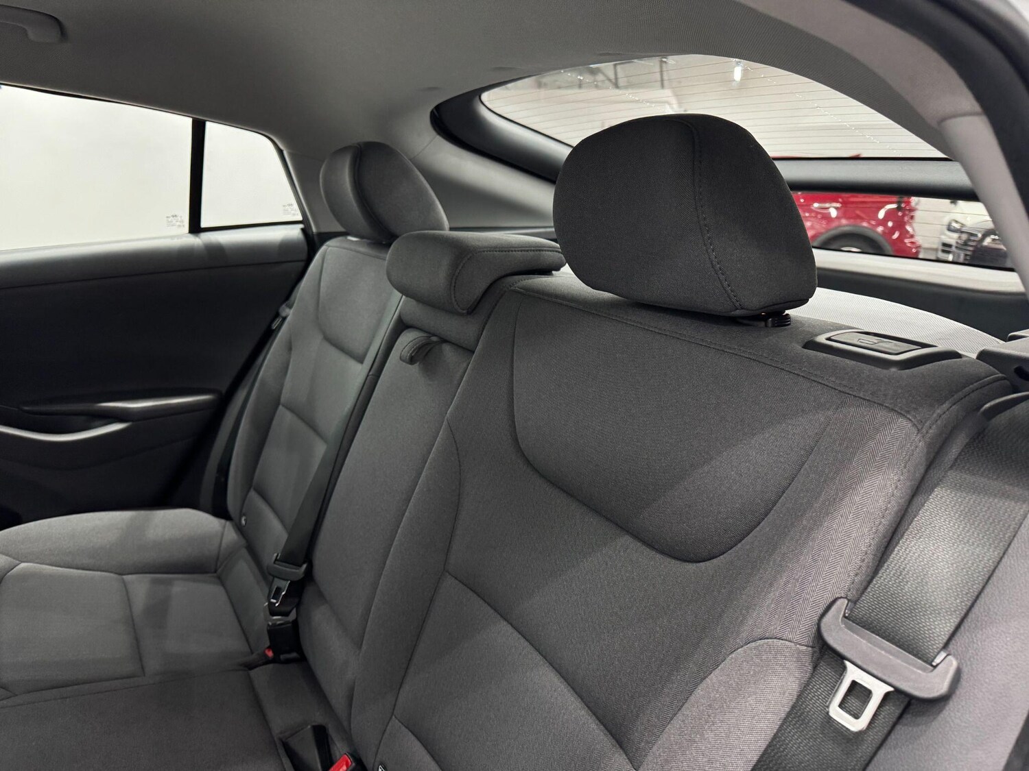 Used Hyundai IONIQ 2021 for sale - 77683855: Photo 55