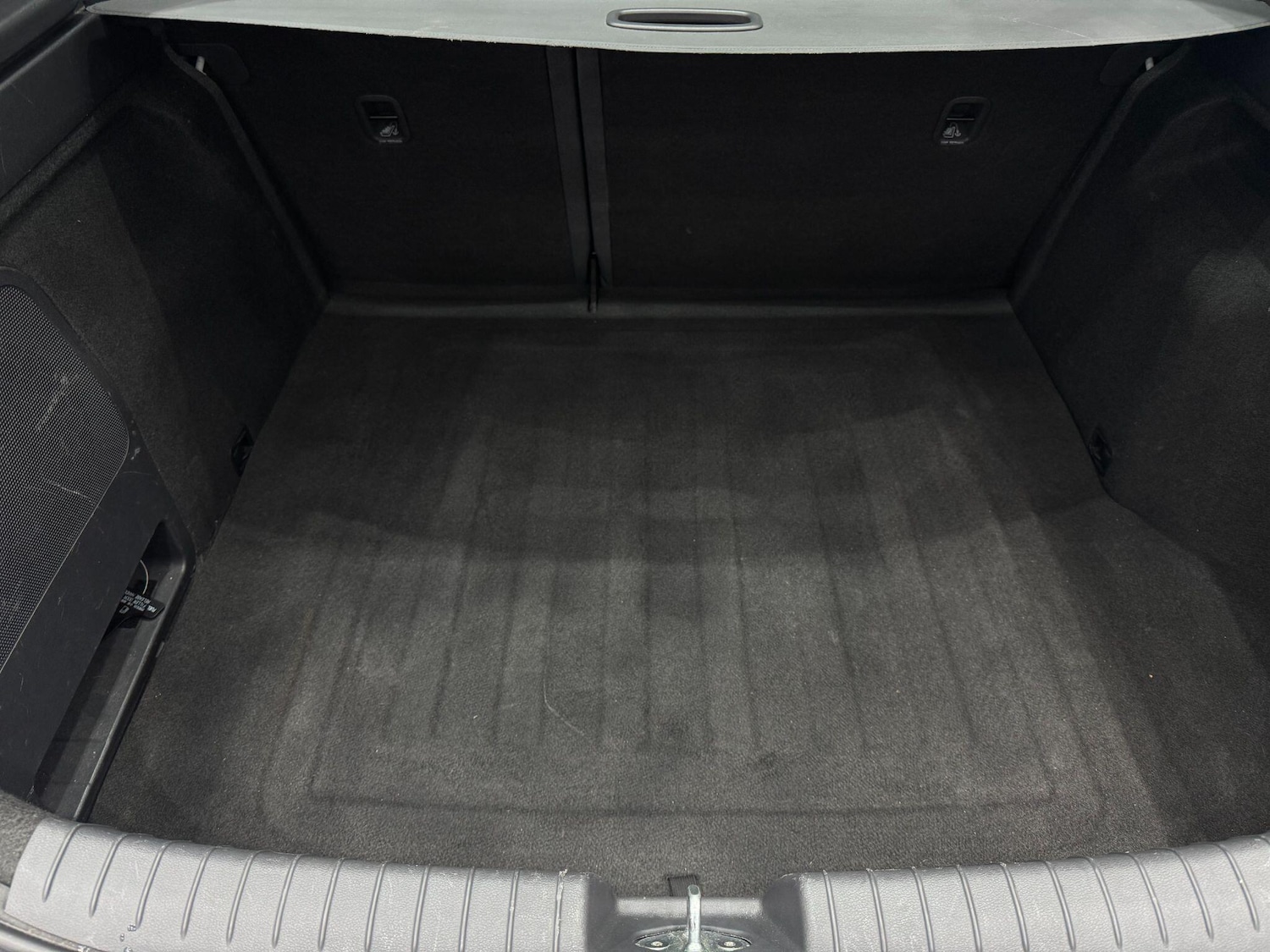 Used Hyundai IONIQ 2021 for sale - 77683855: Photo 61