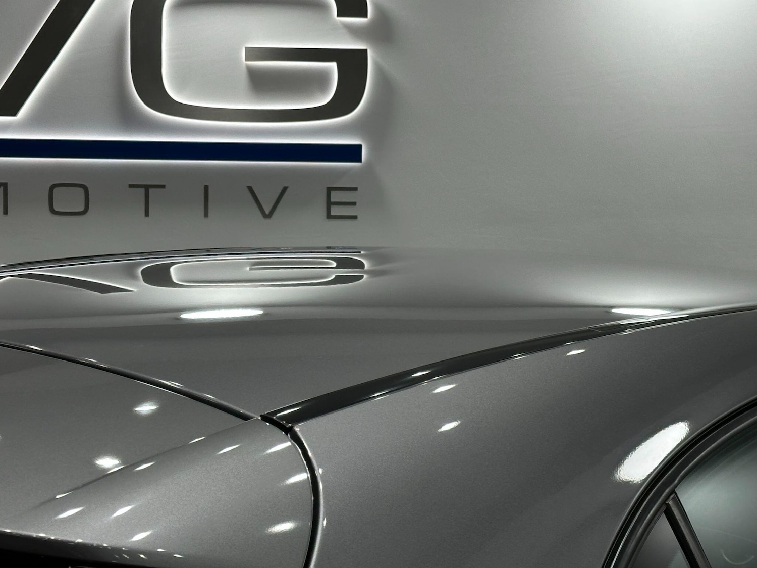 Used Mercedes-Benz A-Class 2016 for sale - 77029015: Photo 23