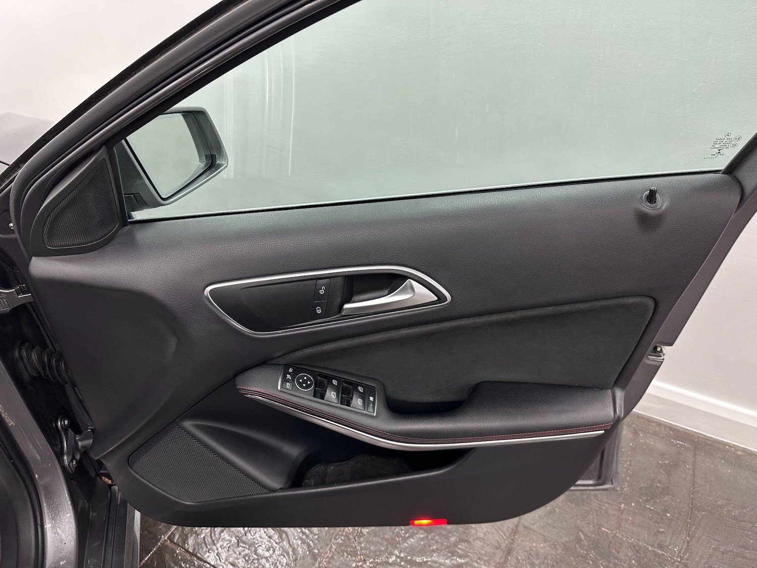 Used Mercedes-Benz A-Class 2016 for sale - 77029015: Photo 28