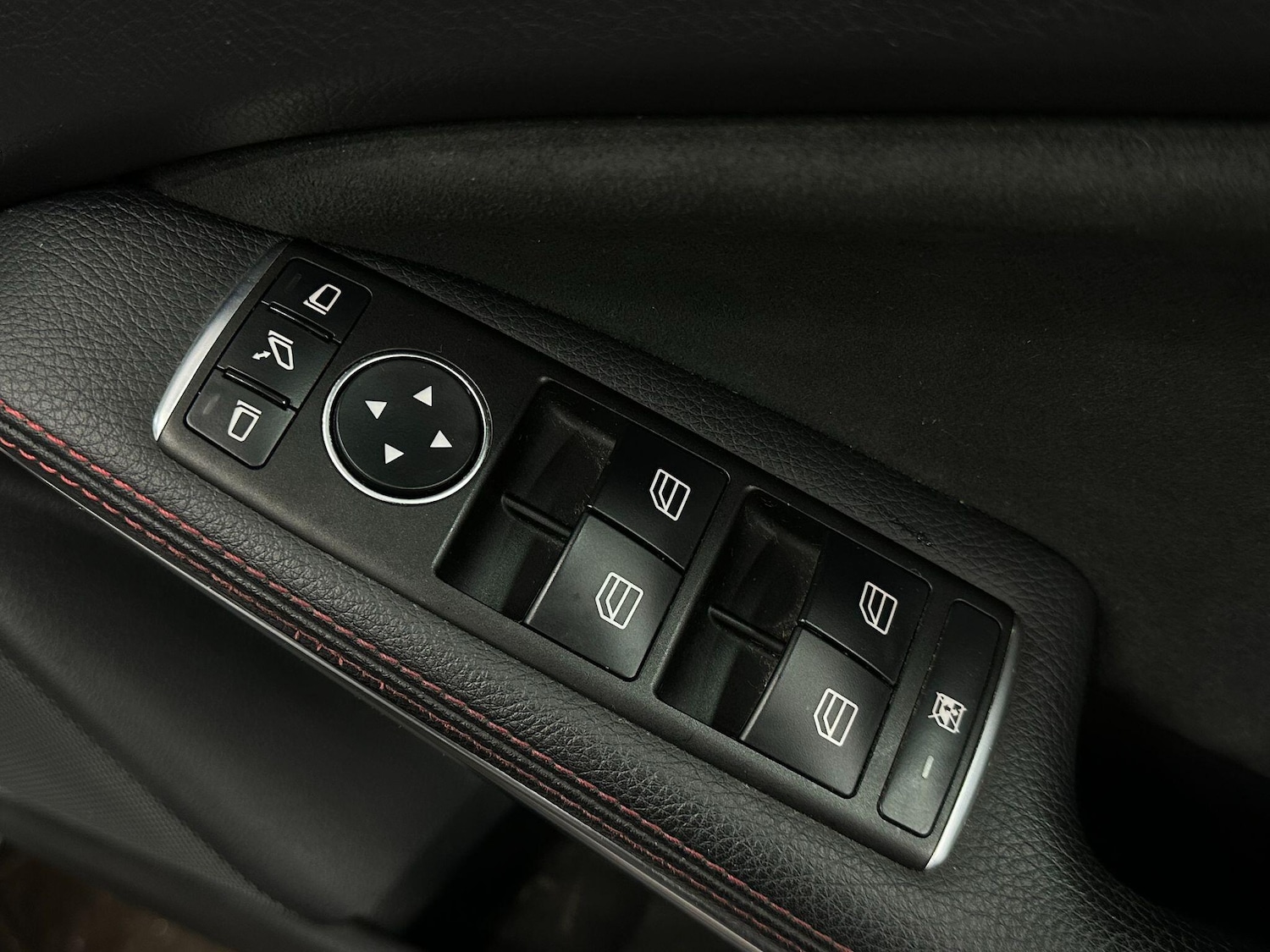 Used Mercedes-Benz A-Class 2016 for sale - 77029015: Photo 29