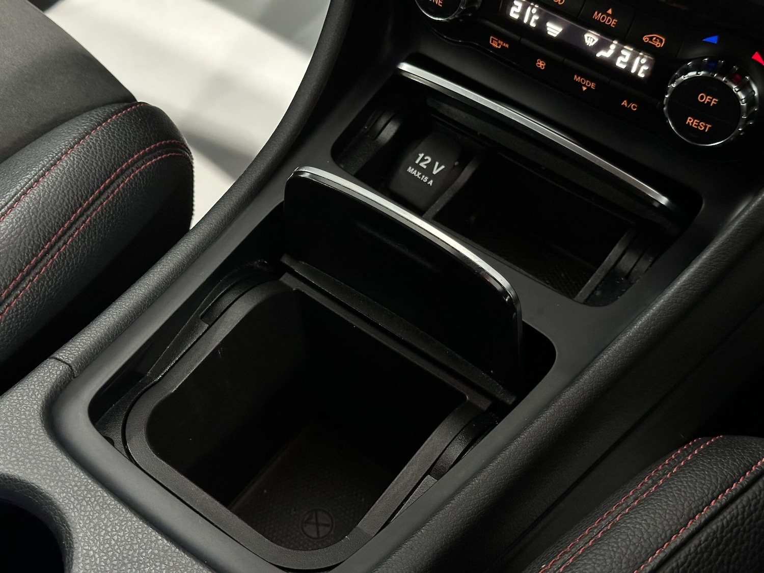 Used Mercedes-Benz A-Class 2016 for sale - 77029015: Photo 35