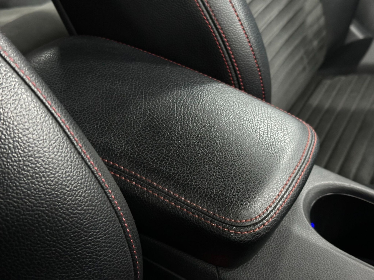 Used Mercedes-Benz A-Class 2016 for sale - 77029015: Photo 38