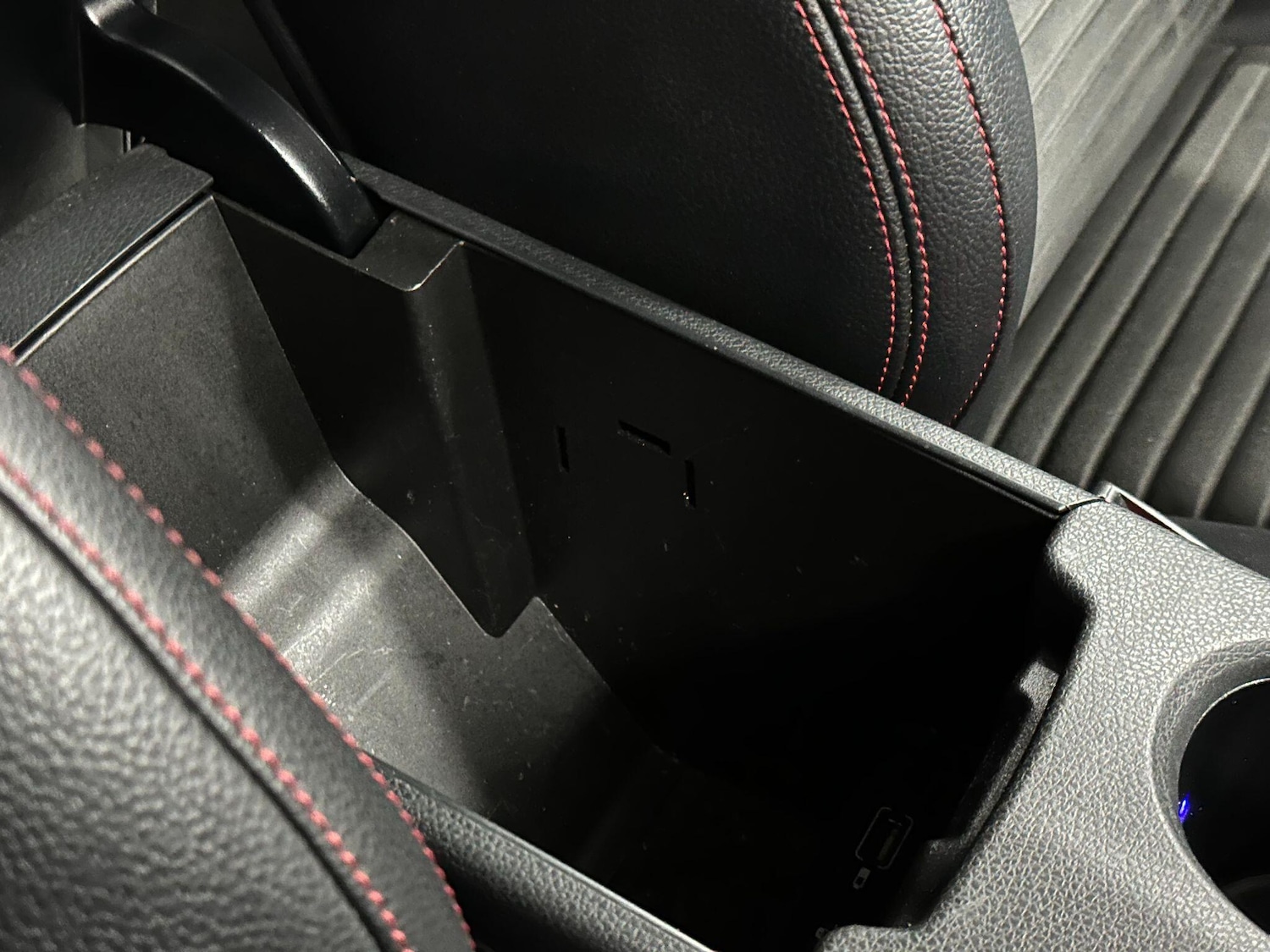 Used Mercedes-Benz A-Class 2016 for sale - 77029015: Photo 39