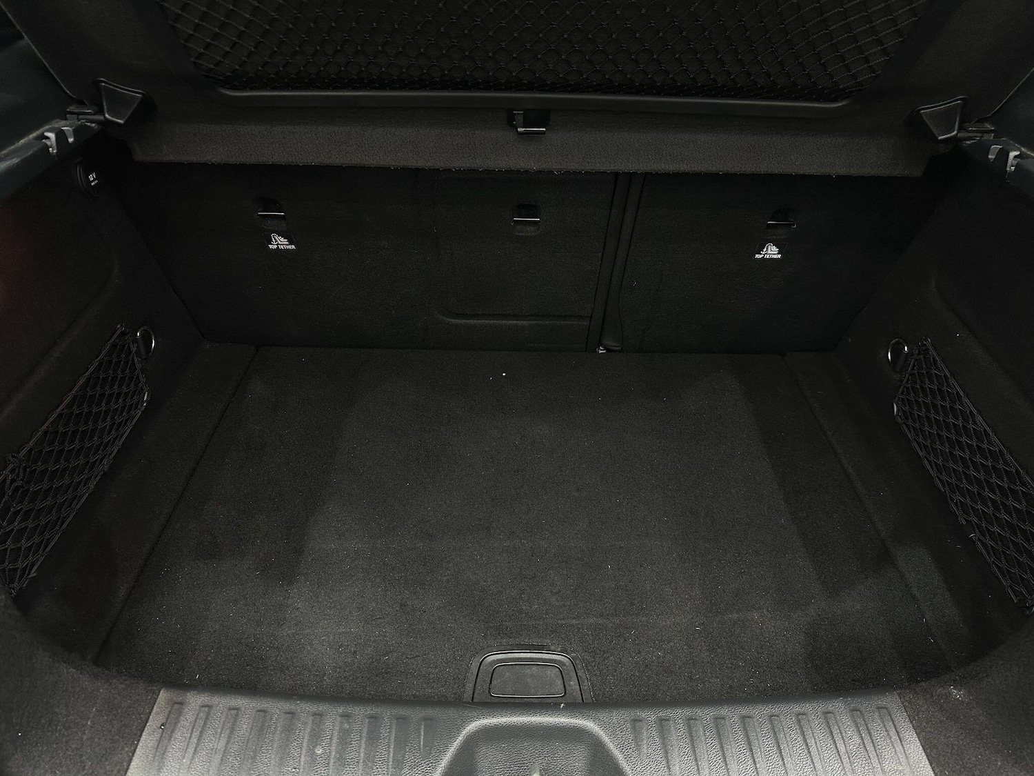 Used Mercedes-Benz A-Class 2016 for sale - 77029015: Photo 58