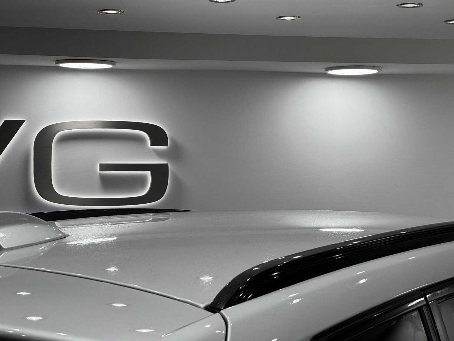 Used BMW X3 for sale - 77537219: Photo 13