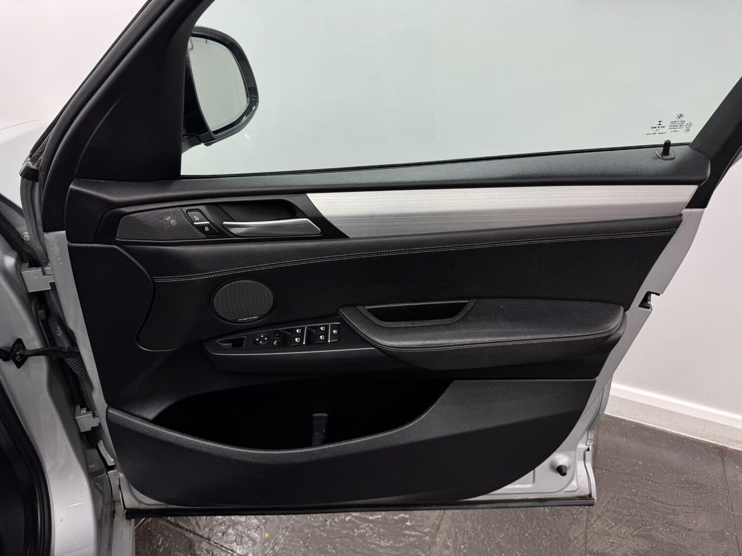 Used BMW X3 for sale - 77537219: Photo 18