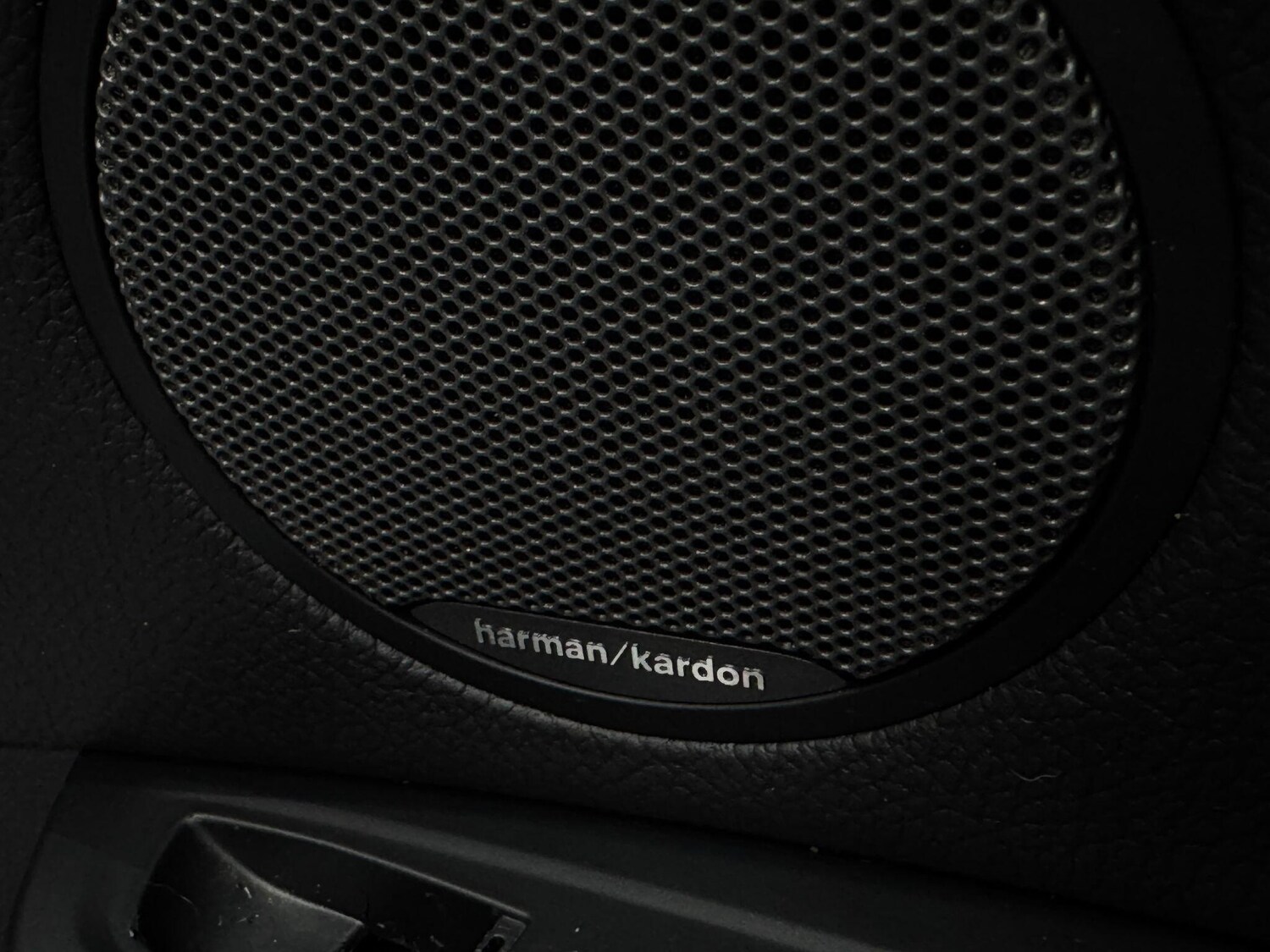 Used BMW X3 for sale - 77537219: Photo 20