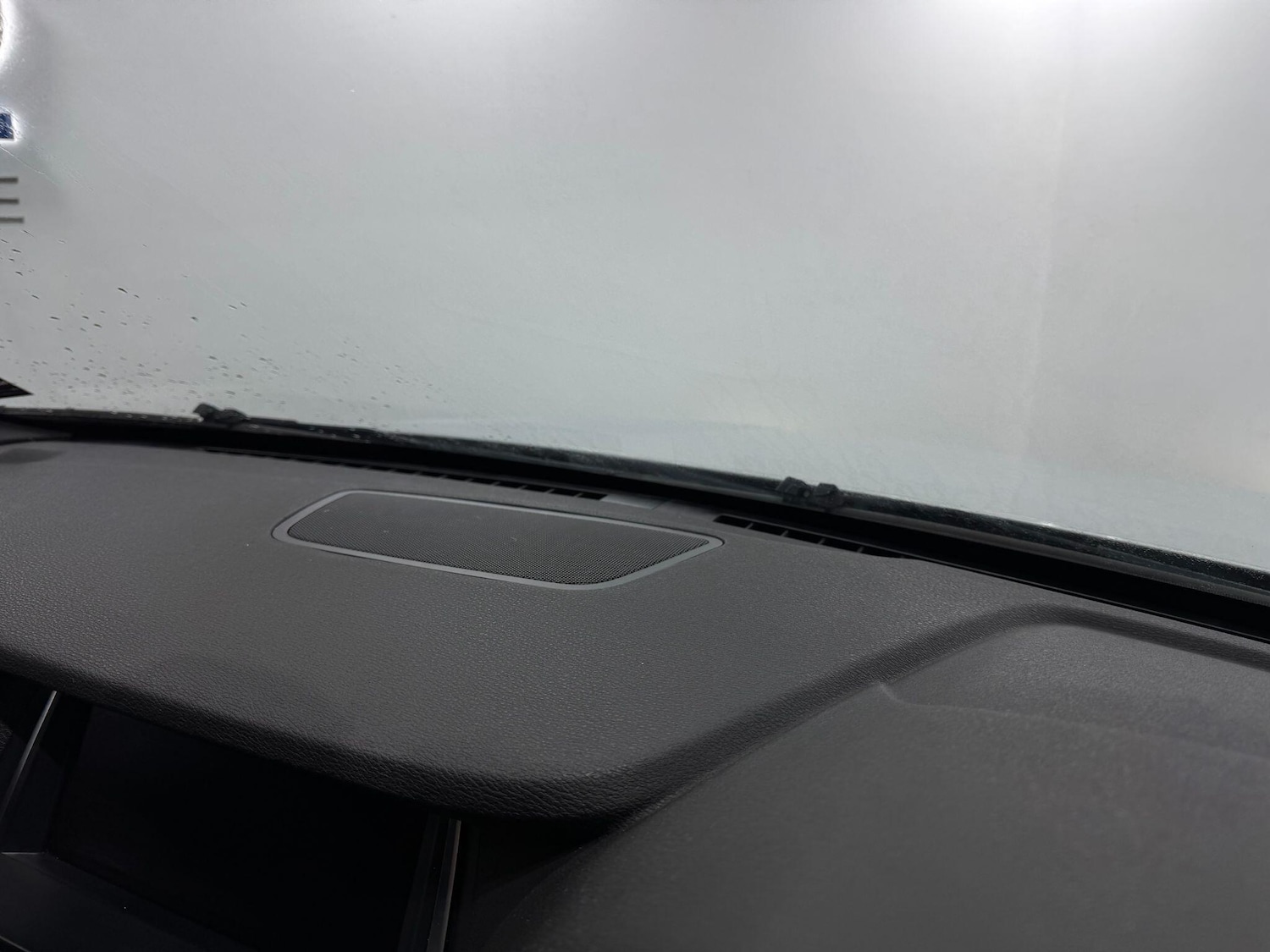 Used BMW X3 for sale - 77537219: Photo 22