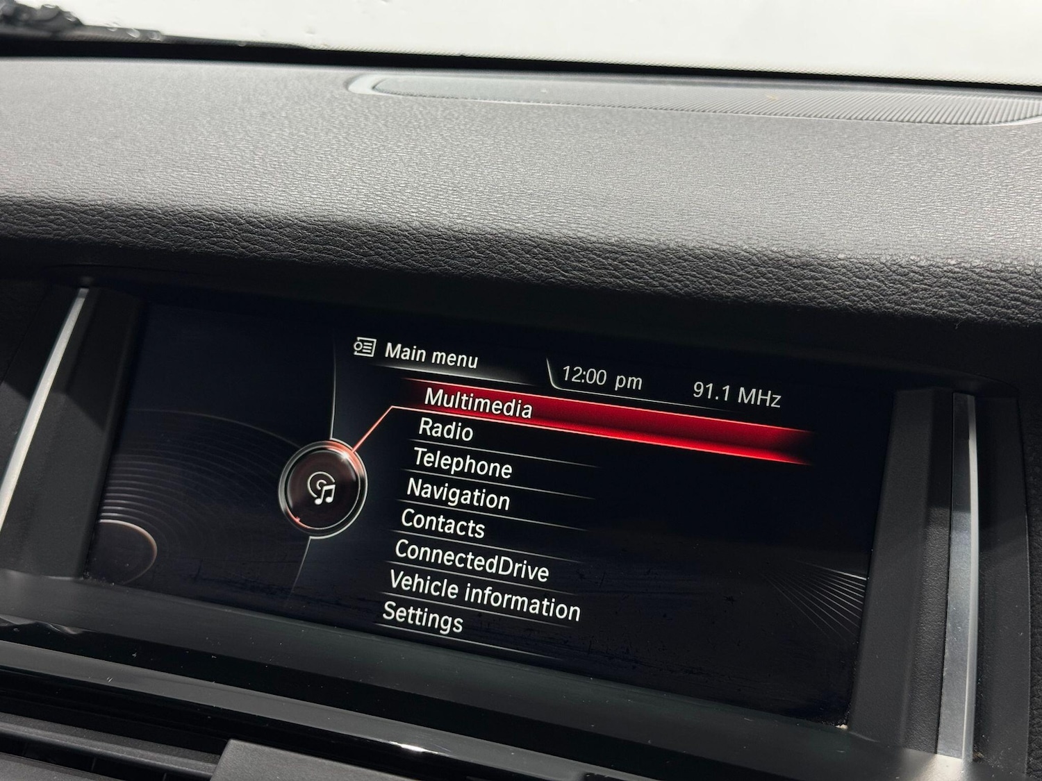 Used BMW X3 for sale - 77537219: Photo 25