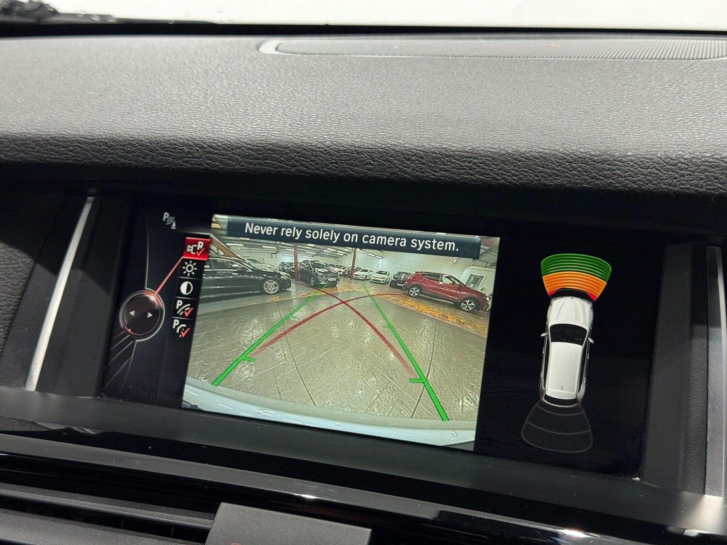 Used BMW X3 for sale - 77537219: Photo 29