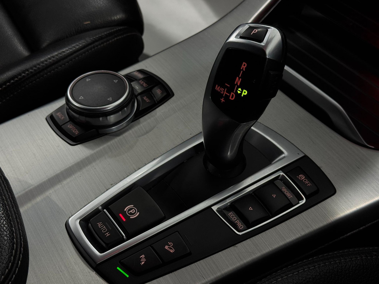 Used BMW X3 for sale - 77537219: Photo 33