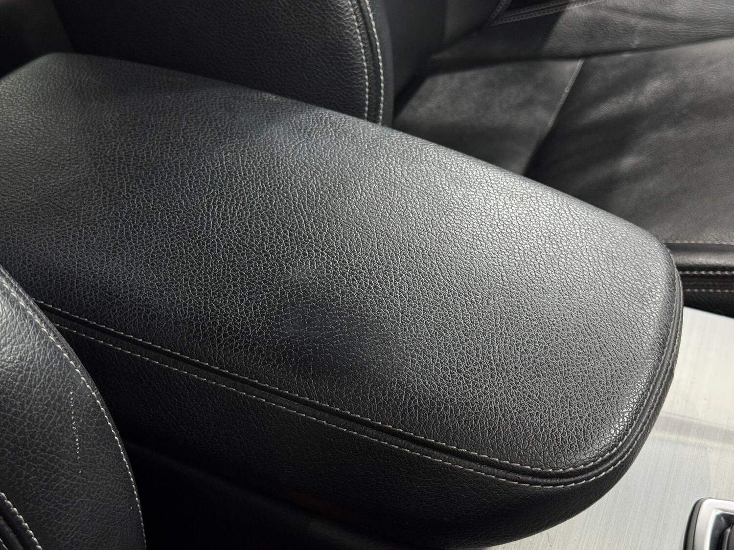 Used BMW X3 for sale - 77537219: Photo 34