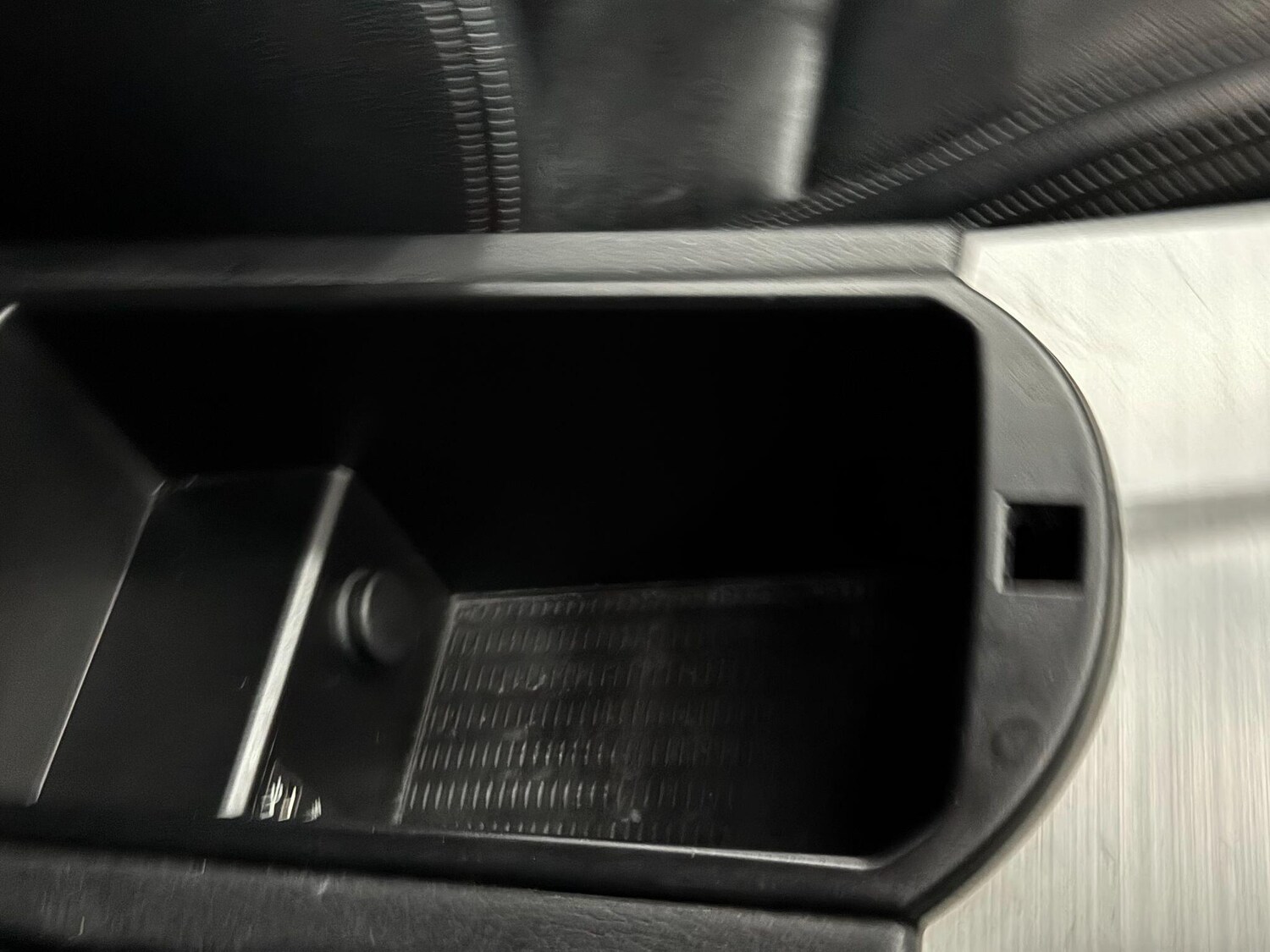 Used BMW X3 for sale - 77537219: Photo 35