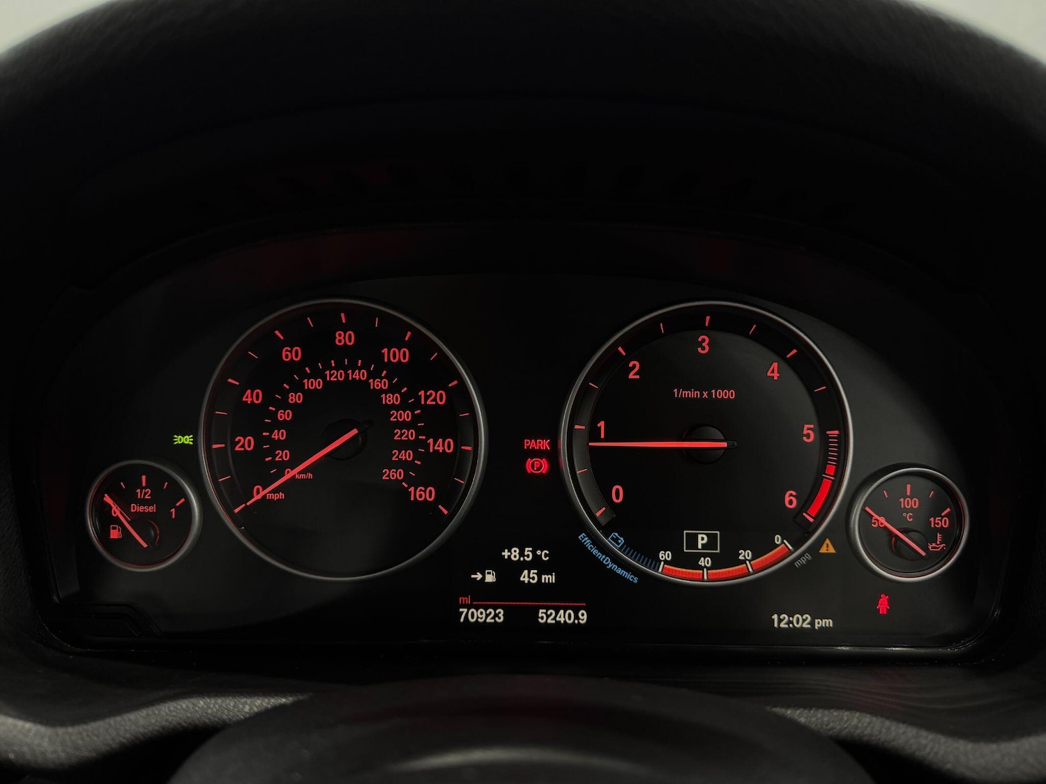 Used BMW X3 for sale - 77537219: Photo 41