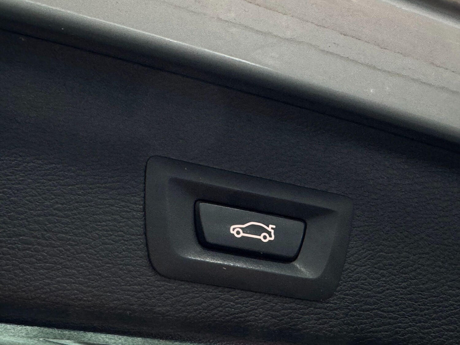 Used BMW X3 for sale - 77537219: Photo 54