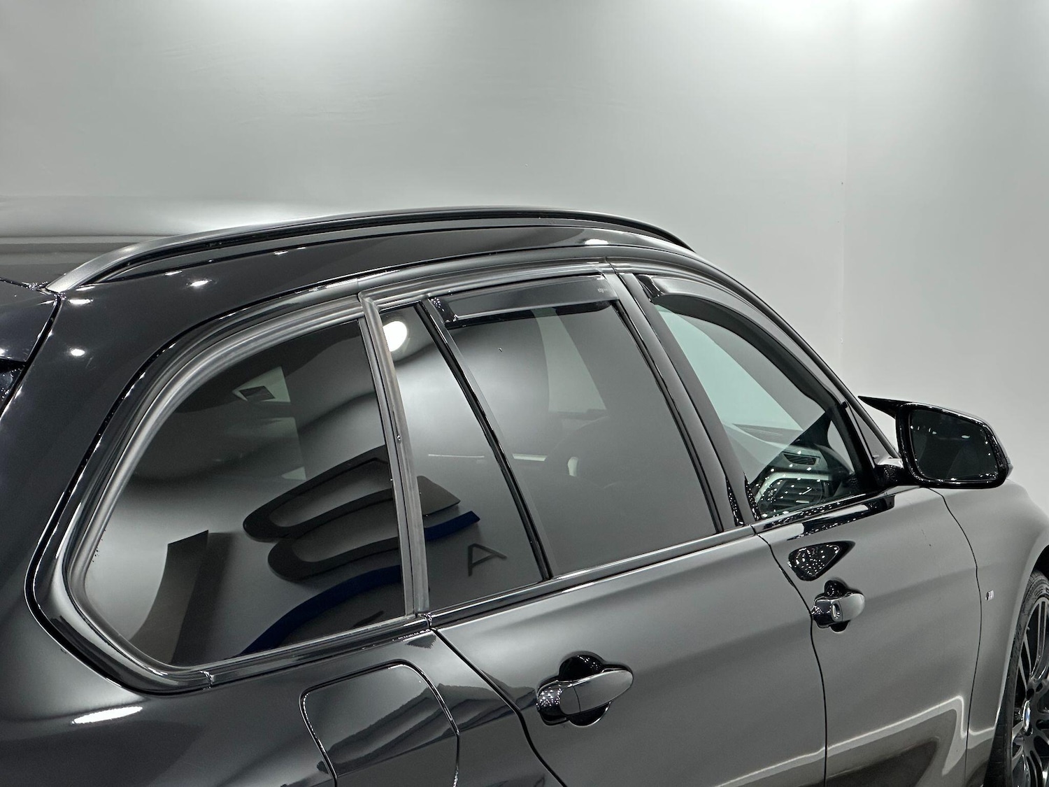 Used BMW 3 Series 2015 for sale - 76765520: Photo 14