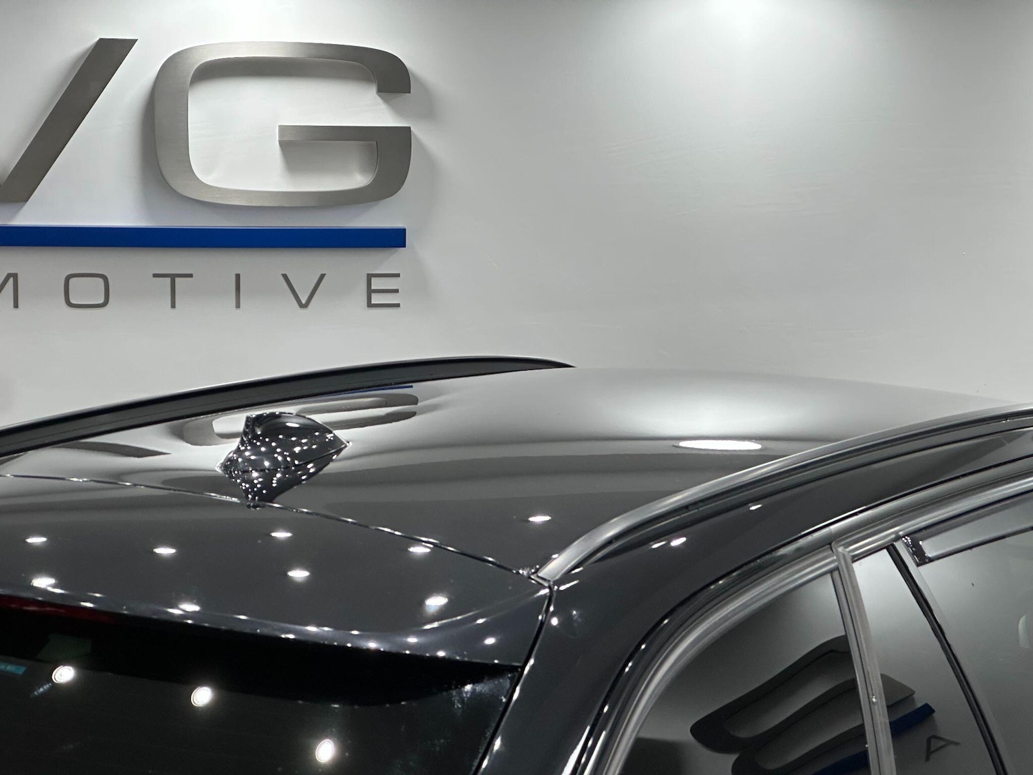 Used BMW 3 Series 2015 for sale - 76765520: Photo 15