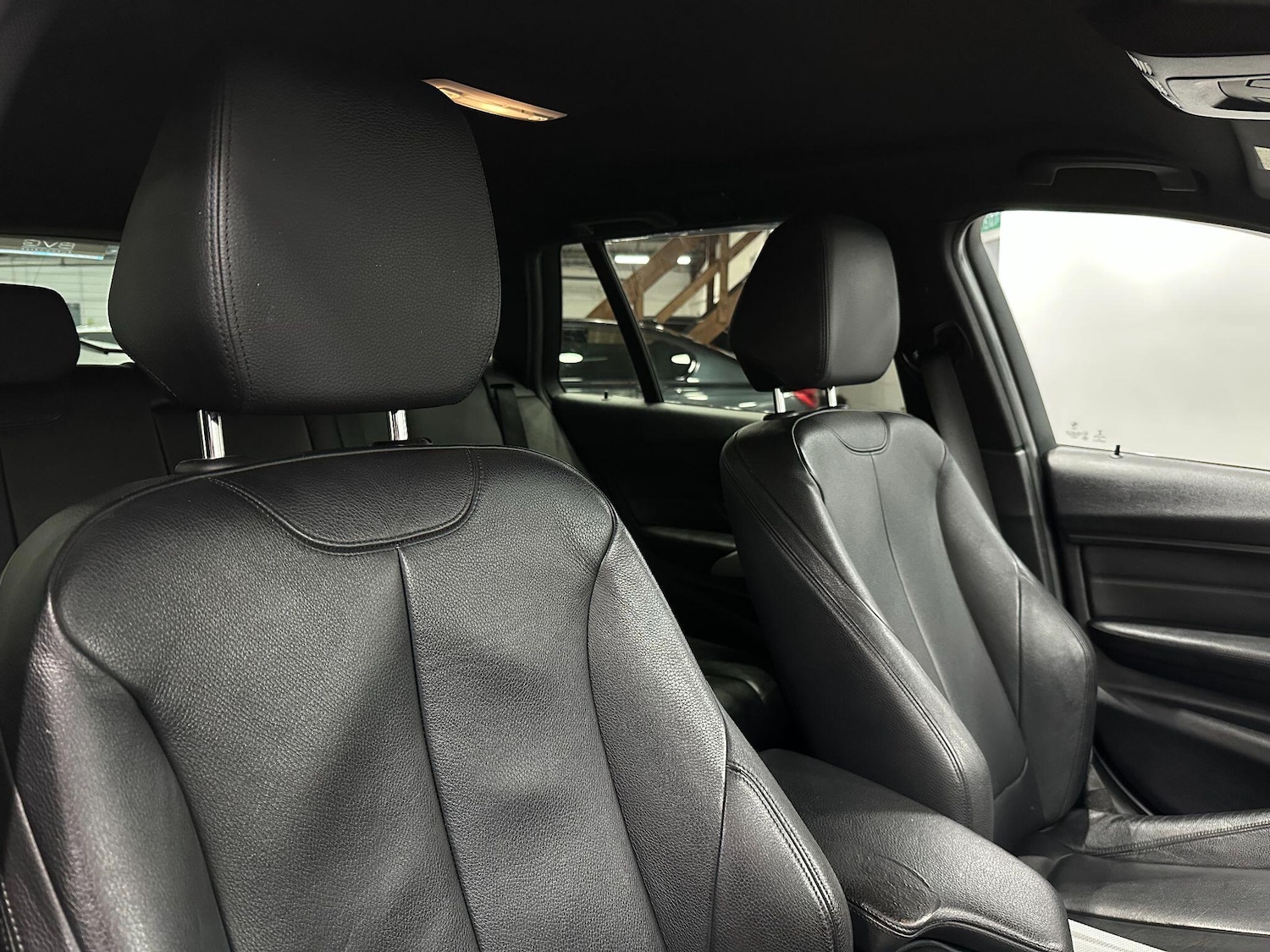 Used BMW 3 Series 2015 for sale - 76765520: Photo 19