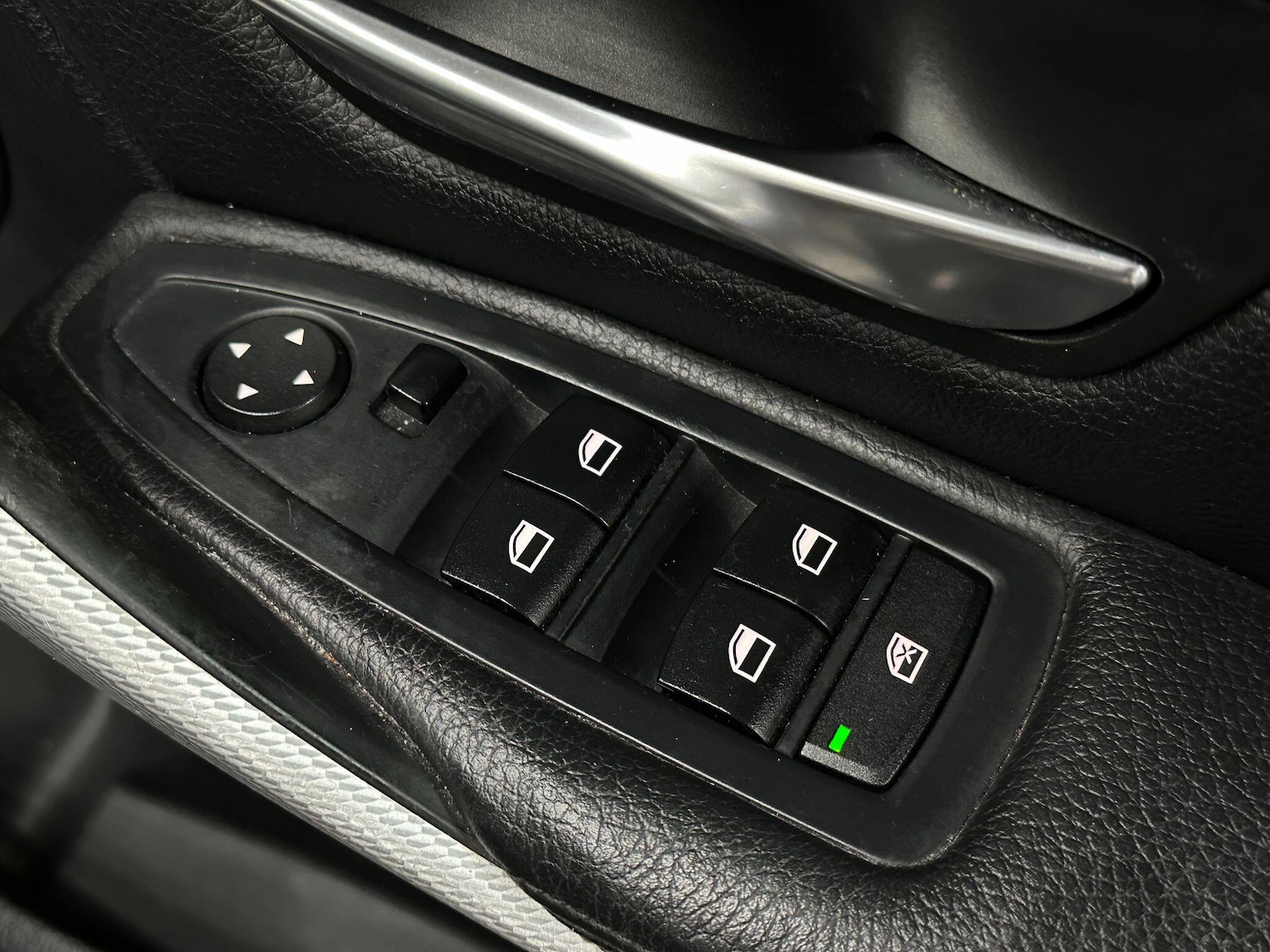 Used BMW 3 Series 2015 for sale - 76765520: Photo 21